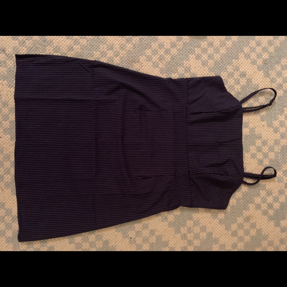 Cute Kendall and Kylie mini dress